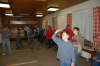 Kinderdart_I_2008 004