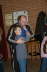 Kinderdart_I_2008 008