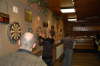 Kinderdart_I_2008 011