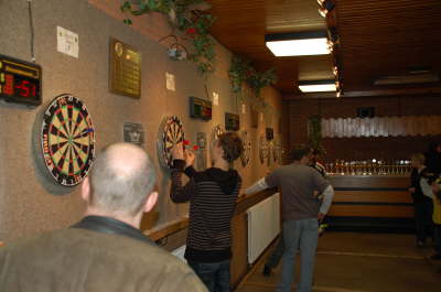 Kinderdart_I_2008 011