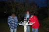 Kinderdart_I_2008 012
