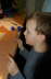 Kinderdart_I_2008 014