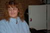 Kinderdart_I_2008 015