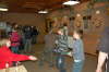 Kinderdart_I_2008 016