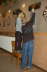 Kinderdart_I_2008 017