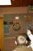 Kinderdart_I_2008 019