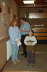 Kinderdart_I_2008 021