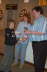 Kinderdart_I_2008 022