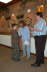 Kinderdart_I_2008 025