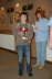 Kinderdart_I_2008 028