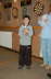 Kinderdart_I_2008 029