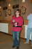 Kinderdart_I_2008 030