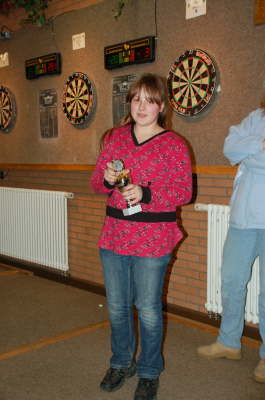 Kinderdart_I_2008 030