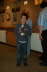 Kinderdart_I_2008 034