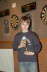 Kinderdart_I_2008 037