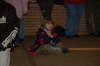 Kinderdart_I_2008 038