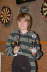 Kinderdart_I_2008 040