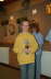 Kinderdart_I_2008 041