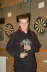 Kinderdart_I_2008 042