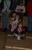 Kinderdart_I_2008 048