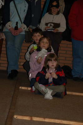 Kinderdart_I_2008 048