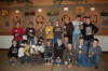 Kinderdart_I_2008 050