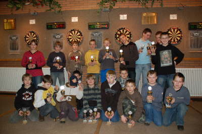 Kinderdart_I_2008 050