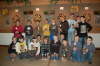 Kinderdart_I_2008 052