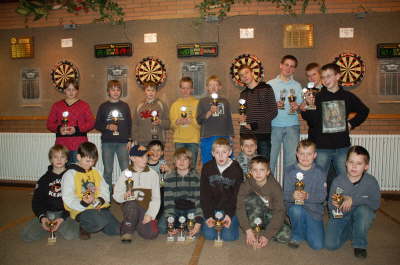 Kinderdart_I_2008 052