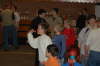Kinderdartturnier_2007 002