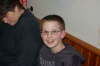 Kinderdartturnier_2007 003