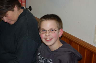 Kinderdartturnier_2007 003