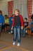 Kinderdartturnier_2007 005