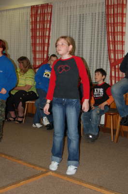 Kinderdartturnier_2007 005