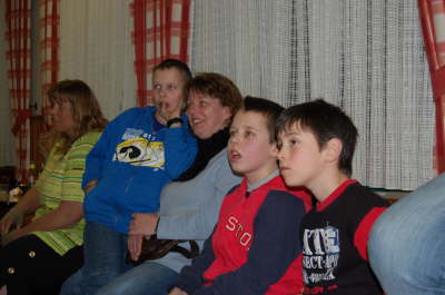 Kinderdartturnier_2007 006