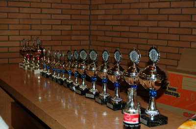 Kinderdartturnier_2007 007