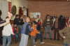 Kinderdartturnier_2007 011