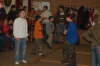 Kinderdartturnier_2007 012