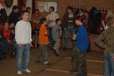 Kinderdartturnier_2007 012