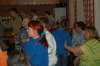 Kinderdartturnier_2007 019