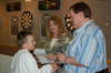 Kinderdartturnier_2007 021