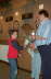 Kinderdartturnier_2007 023
