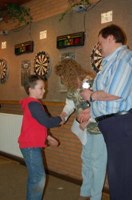 Kinderdartturnier_2007 023