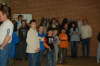 Kinderdartturnier_2007 024