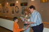 Kinderdartturnier_2007 027