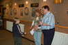 Kinderdartturnier_2007 029