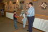 Kinderdartturnier_2007 030