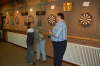 Kinderdartturnier_2007 035