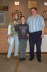 Kinderdartturnier_2007 038