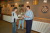 Kinderdartturnier_2007 040